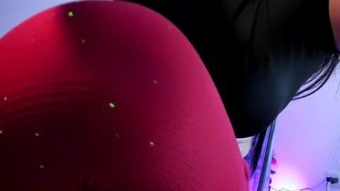 Snapshot of coralinekam1 chatting on 12-22-24, 08:03 Coralinekam1 online show from 12-22-24, 08:03