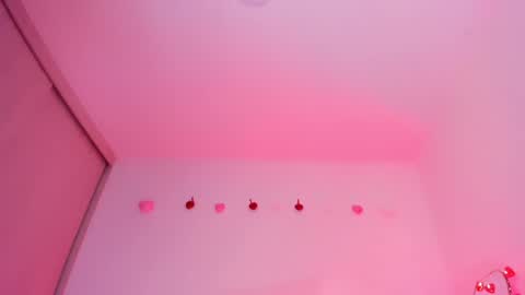 Snapshot of coralinekam1 chatting on 02-07-25, 03:30 Coralinekam1 online show from 02-07-25, 03:30