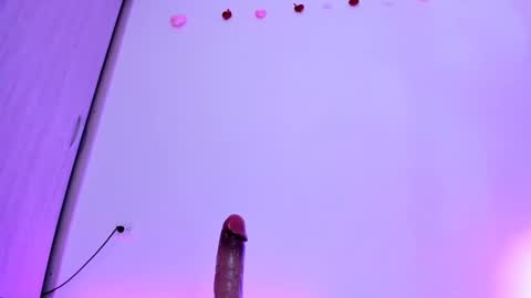 Snapshot of coralinekam1 chatting on 02-08-25, 04:57 Coralinekam1 online show from 02-08-25, 04:57