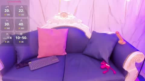  Red  online show from 04-18-26, 11:16