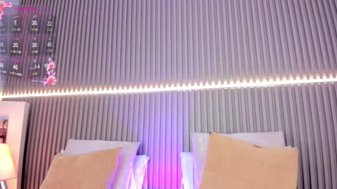 coralineross_ online show from 09-09-25, 10:59