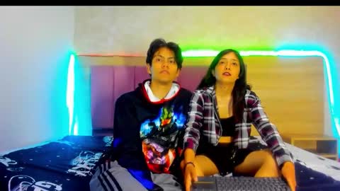 Snapshot of coralive_adoniscm101 chatting on 01-19-26, 03:21 coralive_adoniscm101 online show from 01-19-26, 03:21