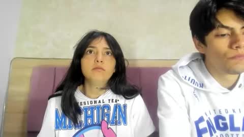 Snapshot of coralive_adoniscm101 chatting on 02-05-26, 03:33 coralive_adoniscm101 online show from 02-05-26, 03:33