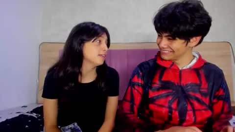 Snapshot of coralive_adoniscm101 chatting on 02-09-26, 03:54 coralive_adoniscm101 online show from 02-09-26, 03:54