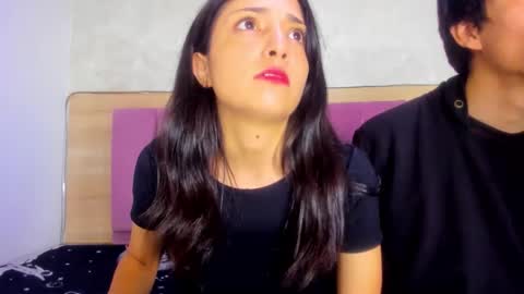 Snapshot of coralive_adoniscm101 chatting on 02-13-26, 08:05 coralive_adoniscm101 online show from 02-13-26, 08:05