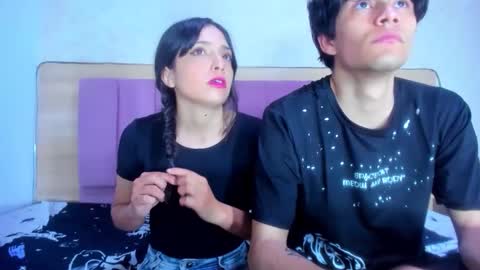 Snapshot of coralive_adoniscm101 chatting on 02-14-26, 09:44 coralive_adoniscm101 online show from 02-14-26, 09:44