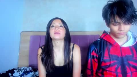 Snapshot of coralive_adoniscm101 chatting on 02-15-26, 12:36 coralive_adoniscm101 online show from 02-15-26, 12:36