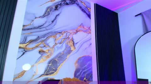 C O R A L  C A L I O P E   online show from 02-12-26, 11:16