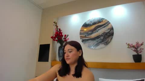   online show from 01-06-26, 11:36