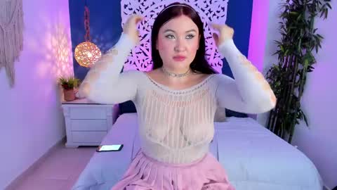   online show from 04-22-26, 03:13