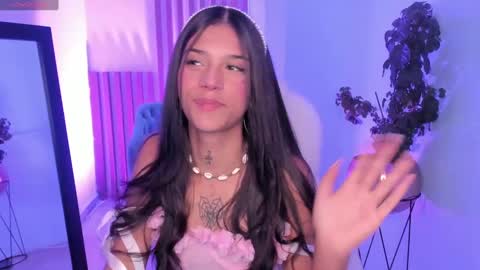 Coral online show from 01-04-25, 06:52