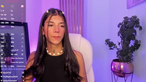 Coral online show from 01-21-25, 07:47