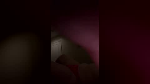 Snapshot of corals_house chatting on 03-12-26, 12:00 corals_house online show from 03-12-26, 12:00