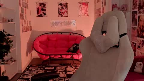 little girl who is always right or just Cora online show from 02-06-26, 06:29