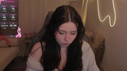 little girl who is always right or just Cora online show from 03-12-26, 05:46