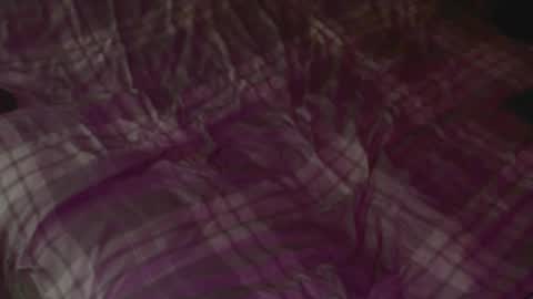 Corbin Kelly online show from 02-17-25, 08:04