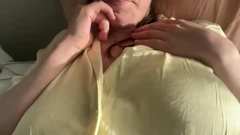 cordelia65 online show from 05-12-26, 10:40