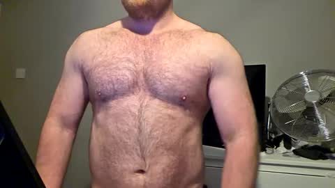 Lc online show from 03-20-26, 11:26