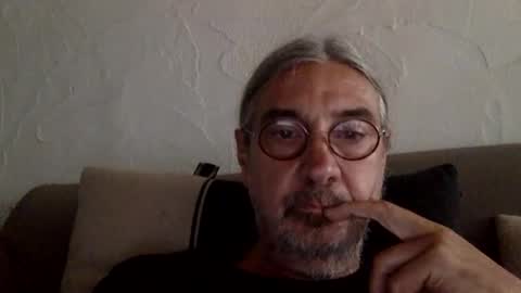 coreander online show from 09-21-25, 02:08