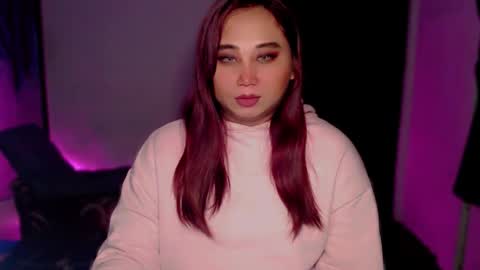 corefinder_xx online show from 09-14-25, 07:02