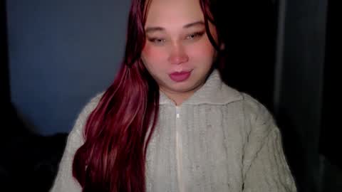 corefinder_xx online show from 09-18-25, 10:56