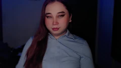 corefinder_xx online show from 09-25-25, 09:24