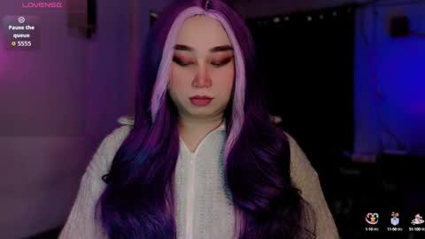 corefinder_xx online show from 10-05-25, 07:28