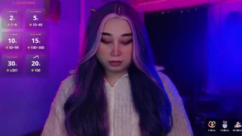 corefinder_xx online show from 10-06-25, 06:00