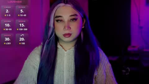 corefinder_xx online show from 10-12-25, 07:18