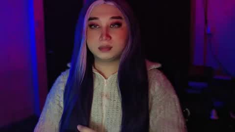 corefinder_xx online show from 10-16-25, 09:21