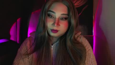 corefinder_xx online show from 11-30-25, 06:39