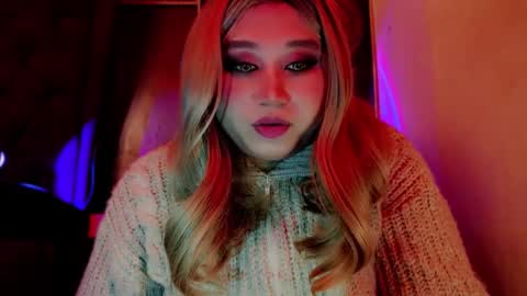 corefinder_xx online show from 12-05-25, 06:55