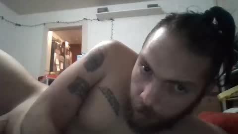 corey online show from 02-11-26, 07:13