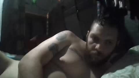 corey online show from 02-13-26, 09:38