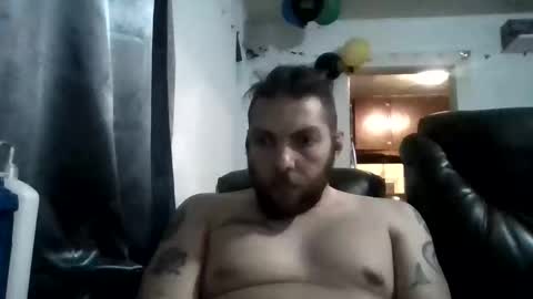 corey online show from 03-18-26, 08:17