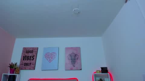 Corey Bless online show from 02-07-25, 11:12