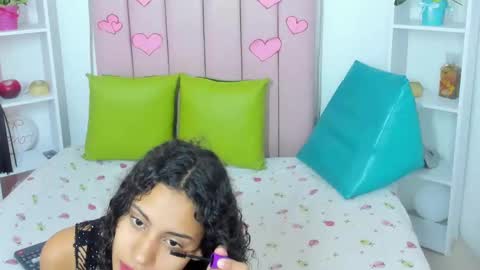 Corey Bless online show from 02-22-25, 11:46