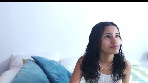 Corey Bless online show from 10-19-25, 01:34