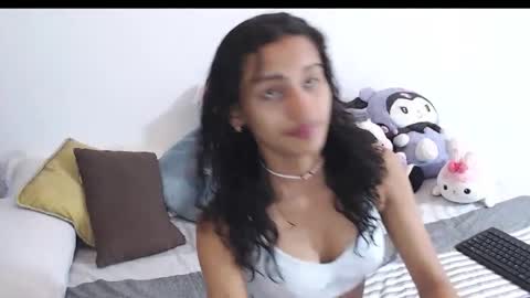 Corey Bless online show from 10-28-25, 11:14