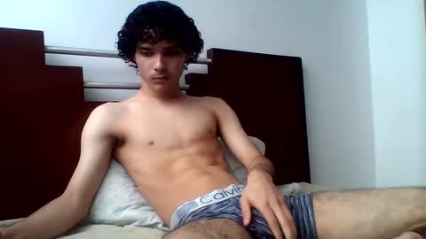 Corey Stone online show from 12-19-25, 04:36