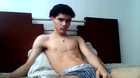 Corey Stone online show from 01-09-26, 05:04