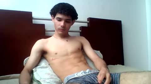 Corey Stone online show from 03-14-26, 04:56