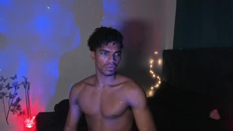 CoreyGlover online show from 02-12-25, 12:22