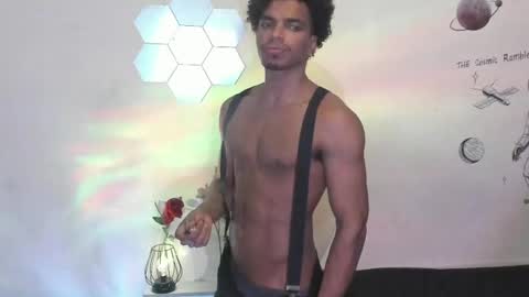 CoreyGlover online show from 09-14-25, 09:30