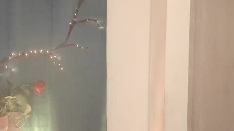 CoreyGlover online show from 04-13-26, 08:09