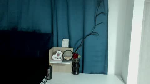 CoreyGlover online show from 04-24-26, 09:56