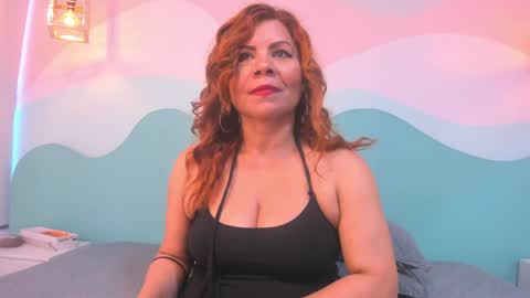 Snapshot of corina_taylor12 chatting on 05-29-26, 12:25 corina_taylor12 online show from 05-29-26, 12:25