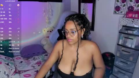 corina online show from 10-23-25, 10:41