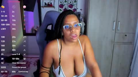 Snapshot of corinastonee chatting on 11-13-25, 01:37 corina online show from 11-13-25, 01:37