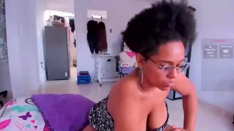 corina online show from 02-07-26, 02:43